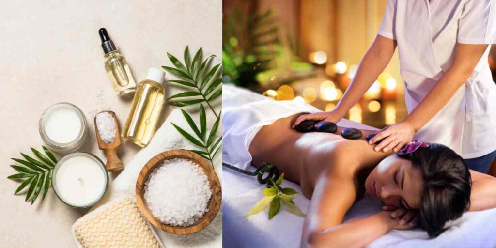 Understanding Your Spa Treatment Needs