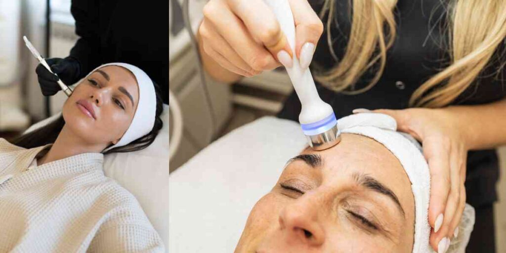 Incorporating TRÜ Encompass Beauty HydraFacials into Your Skincare Routine in Sacramento