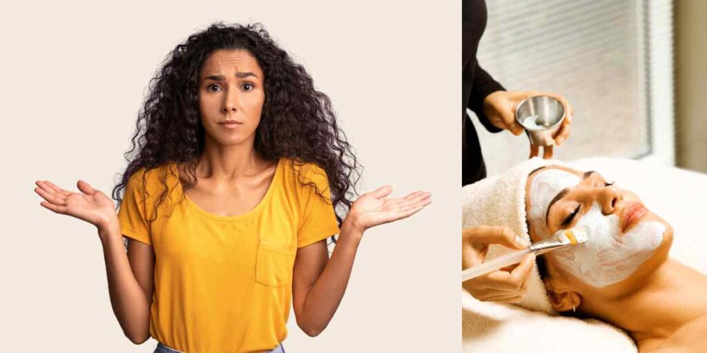 Addressing Common Concerns and Misconceptions