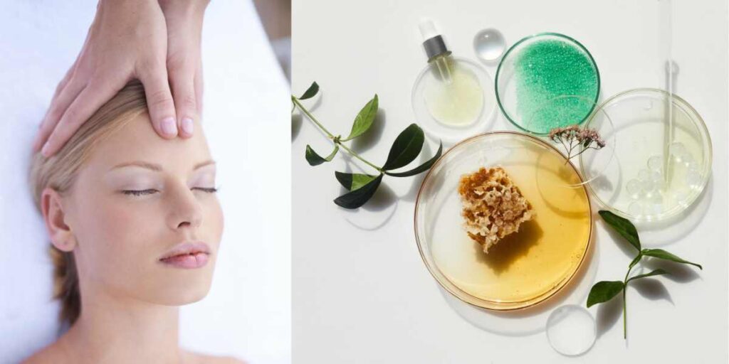 Beyond the Treatment_ Holistic Skincare Consultation