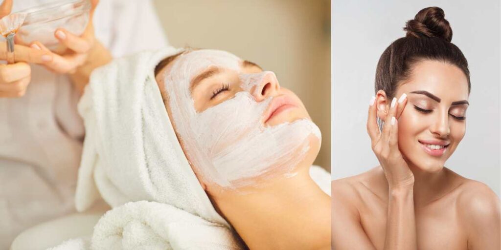 TRÜ Encompass Beauty _ A Preamble