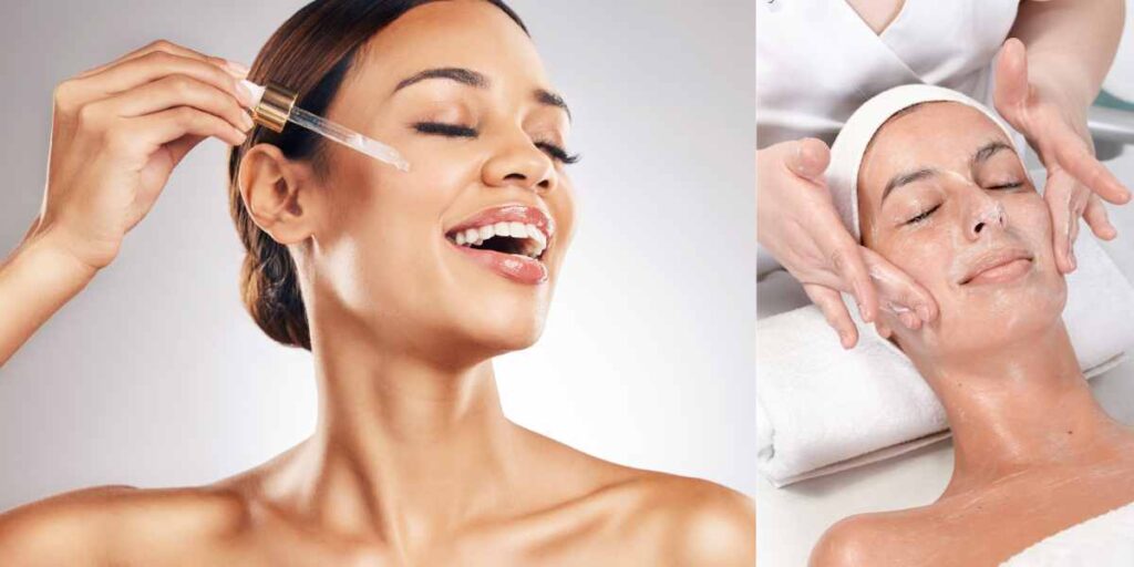 The TRÜ Experience in Sacramento