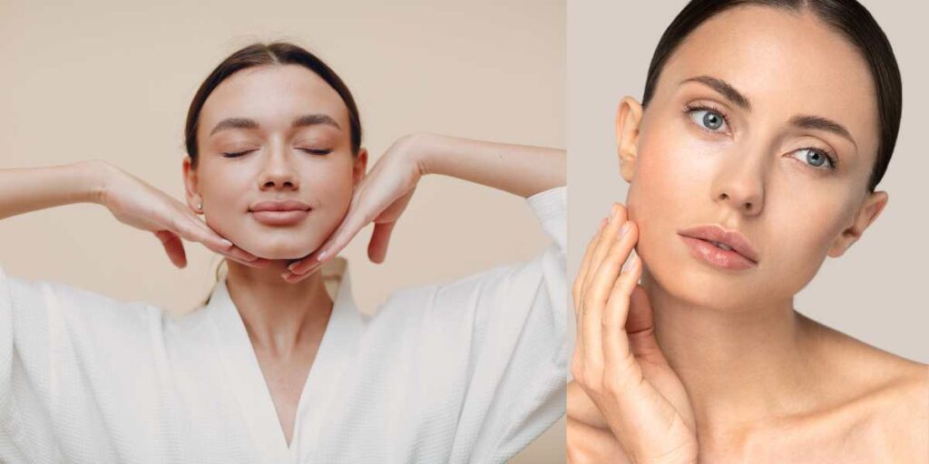 Your Journey to Rejuvenation