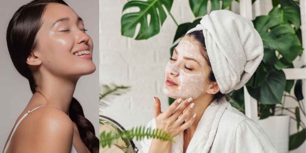 TRÜ Encompass Beauty_ Your Partner in Winter Skin Care