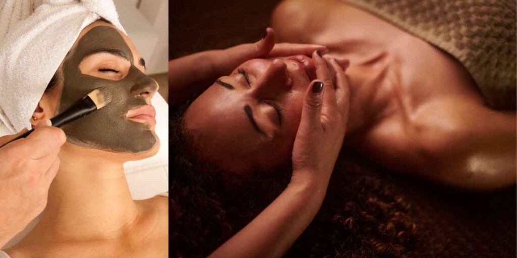 Unlock Your Skin's True Glow at TRÜ Encompass Beauty