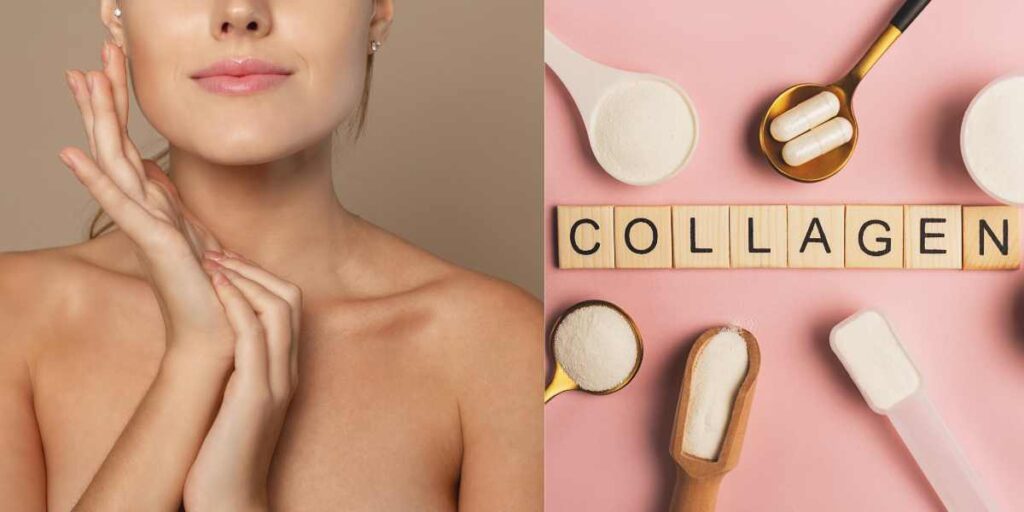 Collagen_ The Youth Protein