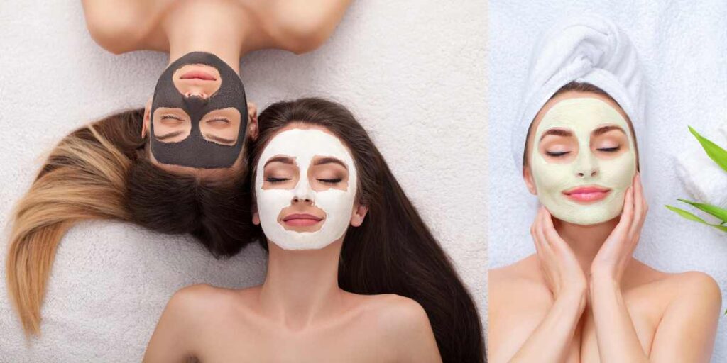 Facials_ The Gateway to Radiant Skin