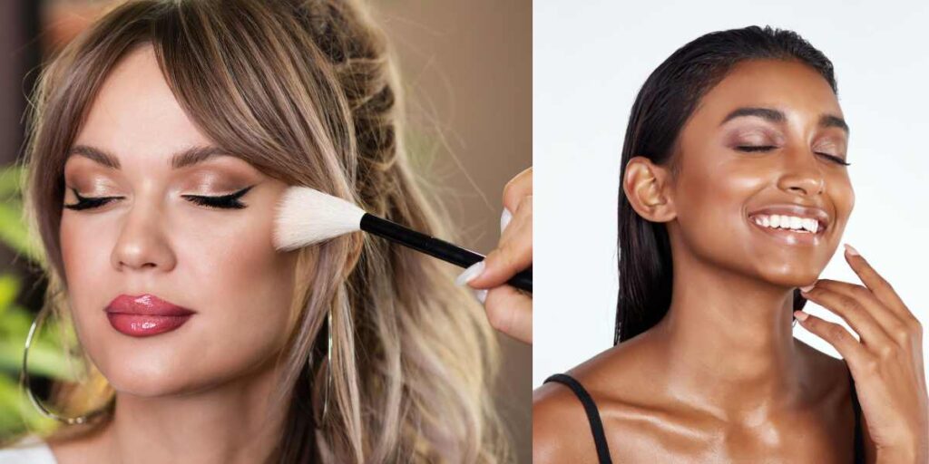 Understanding Your Skin_ The Foundation of Flawless Makeup