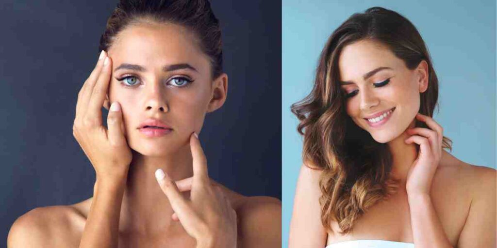Unlock Your Skin's True Potential with TRÜ Encompass Beauty in Sacramento